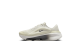 Nike Versair (DZ3547-105) weiss 1