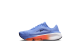 Nike Versair (DZ3547-401) blau 1