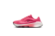 Nike Versair (DZ3547-602) pink 1