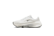 Nike Versair Premium Workout (FQ7213-101) weiss 1