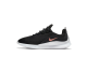 Nike Viale (AA2185-005) nero 2