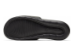 Nike Victori One (CN9675-004) schwarz 5