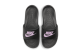Nike Victori One (CN9677-002) schwarz 2