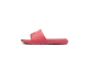 Nike Victori One (CN9677-802) pink 1