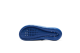 Nike Victori One (CZ5478-401) blau 6