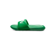 Nike Victori One Slide Green Lucky (DR2018 300) grün 1