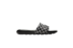 Nike Victori One Printed Just Do It Slide (CN9678-004) schwarz 4
