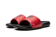 Nike Victori One Printed Slide (CN9678 600) bunt 3