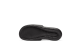 Nike Victori One Slide (CN9675-004) schwarz 2