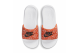 Nike Victori One (CN9676-800) orange 5