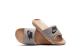 Nike Victori One United (FB2558-200) beige 5