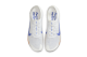 Nike Victory 2 Air Zoom (FD8412-900) weiss 4