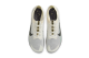 Nike Victory 2 Jakob Ingebrigtsen (HQ3041-100) weiss 4