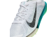 Nike Victory 2 (FD8411-100) weiss 3