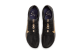 Nike Victory 2 Keely Hodgkinson (IR7195-001) schwarz 4