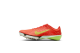 Nike Victory 2 (FD8411-600) rot 1