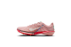 Nike Victory 2 (HQ2059-600) pink 1