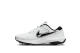 Nike Victory Pro 3 wide (DX9028-110) weiss 1
