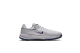 Nike Victory Pro 4 (FZ7611-107) weiss 3
