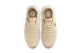 Nike Victory Pro 4 (FZ7611-200) beige 4