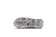 Nike Victory Pro 4 (IO4672-100) wit 2