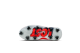 Nike Victory Pro 4 (IO8148-100) wit 2