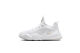 nike victory tech x serena williams design crew fq9305100