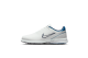 Nike Victory Tour 4 (FZ4155-103) weiss 1