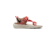 Nike Vista Sandal (DJ6607-201) bunt 3