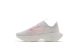 Nike Vista Lite (CI0905-100) weiss 4