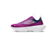 Nike Vista Lite WMNS (CI0905-500) morado 2