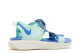 Nike Vista NA Sandal (DJ6608 300) bunt 4