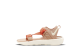 Nike Vista Sandal Hemp (DJ6607 200) beige 1