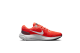 Nike Air Zoom Vomero 16 (DA7245-601) rot 3