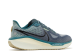 Nike Vomero 17 Deep Jungle Geode Teal (FB1309 300) bunt 6