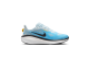 Nike Vomero 17 (FB1309-401) blau 3