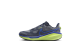 Nike Vomero 17 (FB1309-402) blau 1