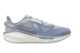 Nike Vomero 17 (FB1309-403) blau 1