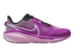 Nike Vomero 17 (FB1309-500) lila 1