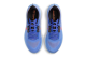 Nike Vomero 17 (FB8502-403) blau 3