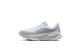 Nike Vomero 18 GORE TEX (HQ7001-003) weiss 1