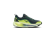 Nike Vomero 18 GORE TEX (HQ7002-300) bunt 3