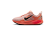 Nike Vomero 18 (HQ2157-600) pink 6