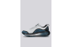 Nike Vomero 18 (IQ0456-100) gris 4