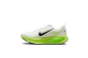 Nike Vomero 18 (HM6803-100) bunt 6