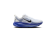 Nike Vomero 18 (HM6803-104) bunt 5