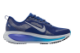 Nike Vomero 18 (HM6803-401) blau 3