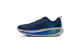 Nike Vomero 18 (HM6803-406) azul 2