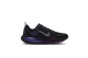 Nike Vomero 18 (HM6804-014) noir 3