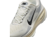 Nike Vomero 18 Summit Coconut Milk (HM6804-101) weiss 3